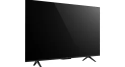 TCL QLED 85P79K (2025)