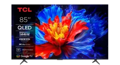 TCL QLED 85P89K (2025)