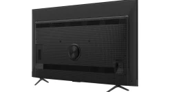 TCL QLED 98P89K (2025)