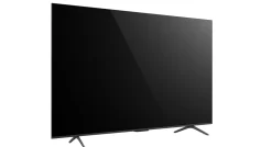 TCL QLED 98P89K (2025)