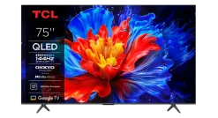 TCL QLED 75P89K (2025)