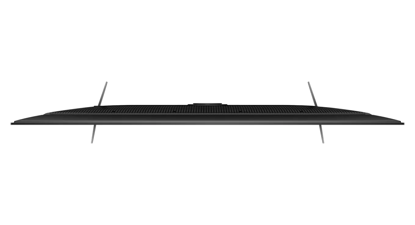 TCL QLED 75P89K (2025)