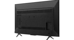 TCL QLED 43P79K (2025)