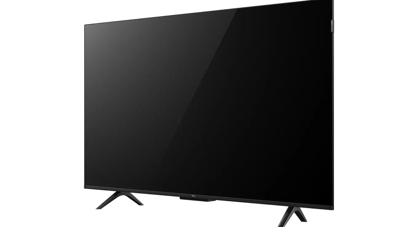 TCL QLED 50P79K (2025)