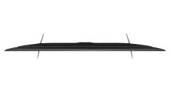 TCL QLED 65P89K (2025)
