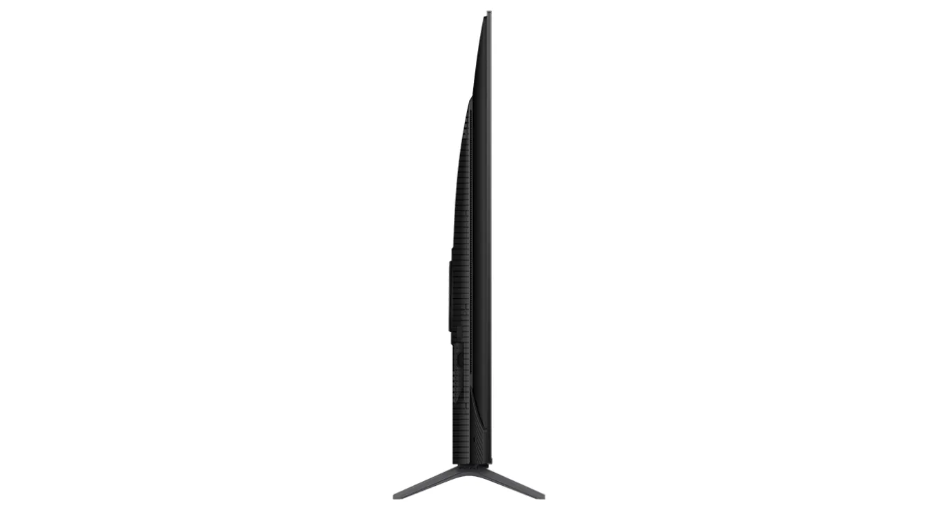 TCL QLED 65P89K (2025)