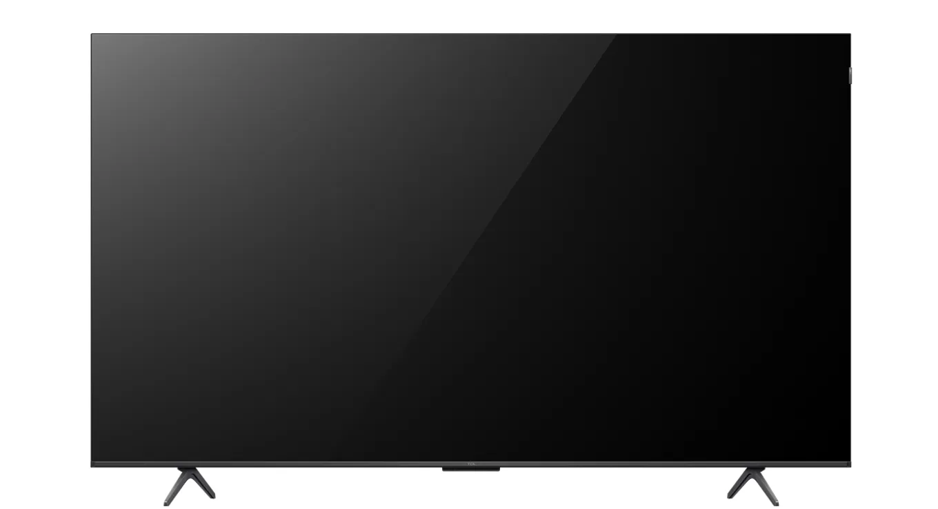 TCL QLED 65P89K (2025)