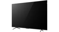 TCL QLED 65P89K (2025)