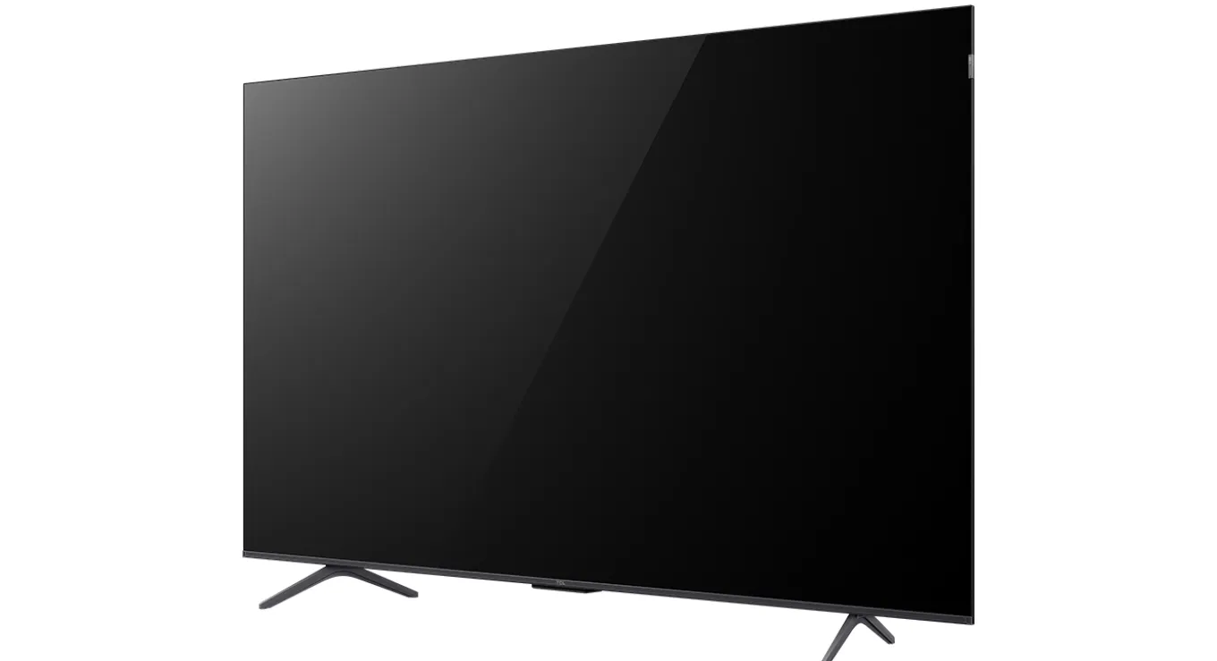 TCL QLED 65P89K (2025)