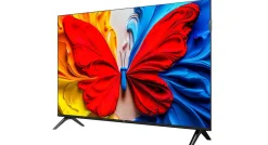 TCL QLED 43S59K (2025)
