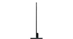TCL 85RM9L - 85