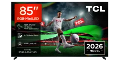 TCL 85RM9L - 85