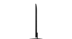 TCL 85RM7L - 85