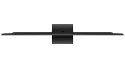 TCL 75RM7L - 75