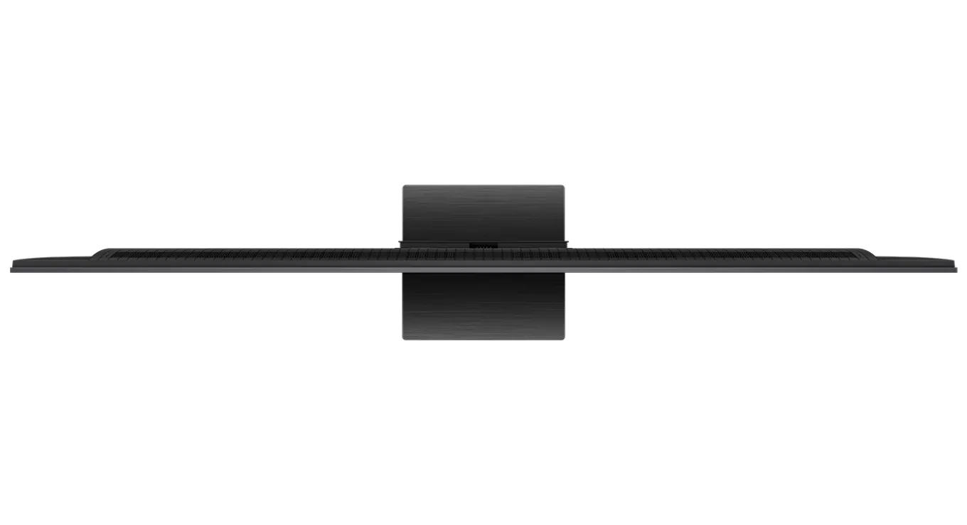 TCL 75RM7L - 75" RGB Mini-LED (2026)