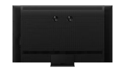 TCL 75RM7L - 75