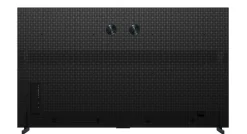 TCL 98RM9L - 98