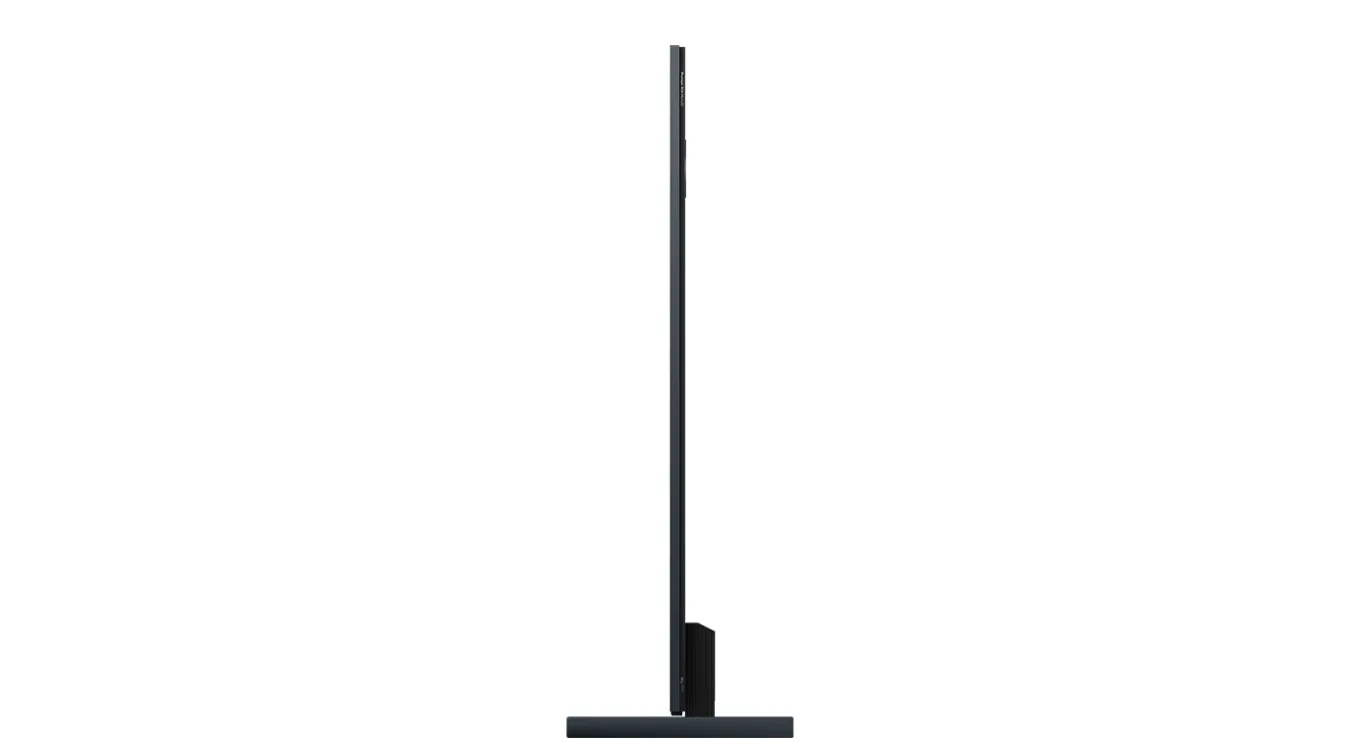 TCL 98RM9L - 98" RGB Mini-LED (2026)