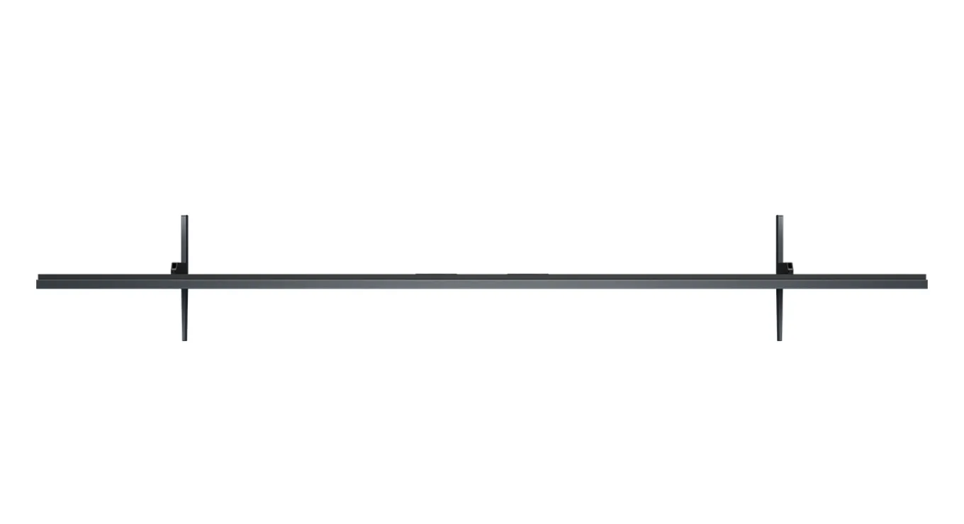 TCL 98RM9L - 98" RGB Mini-LED (2026)