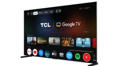 TCL 115RM9L - 115" RGB Mini-LED (2026)