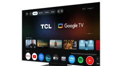 TCL 65RM7L - 65