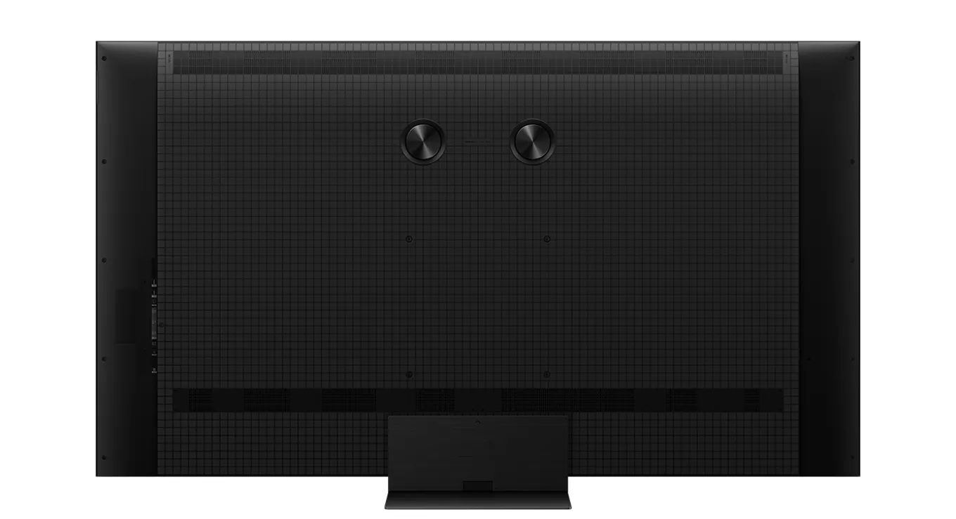 TCL 65RM7L - 65" RGB Mini-LED (2026)