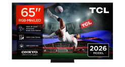 TCL 65RM7L - 65
