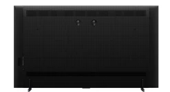 TCL 98RM7L - 98