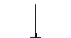 TCL 98RM7L - 98