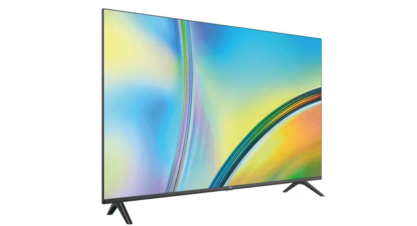 TCL 40S5409A (2024)