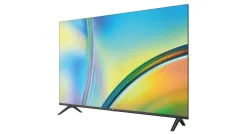 TCL 40S5409A (2024)