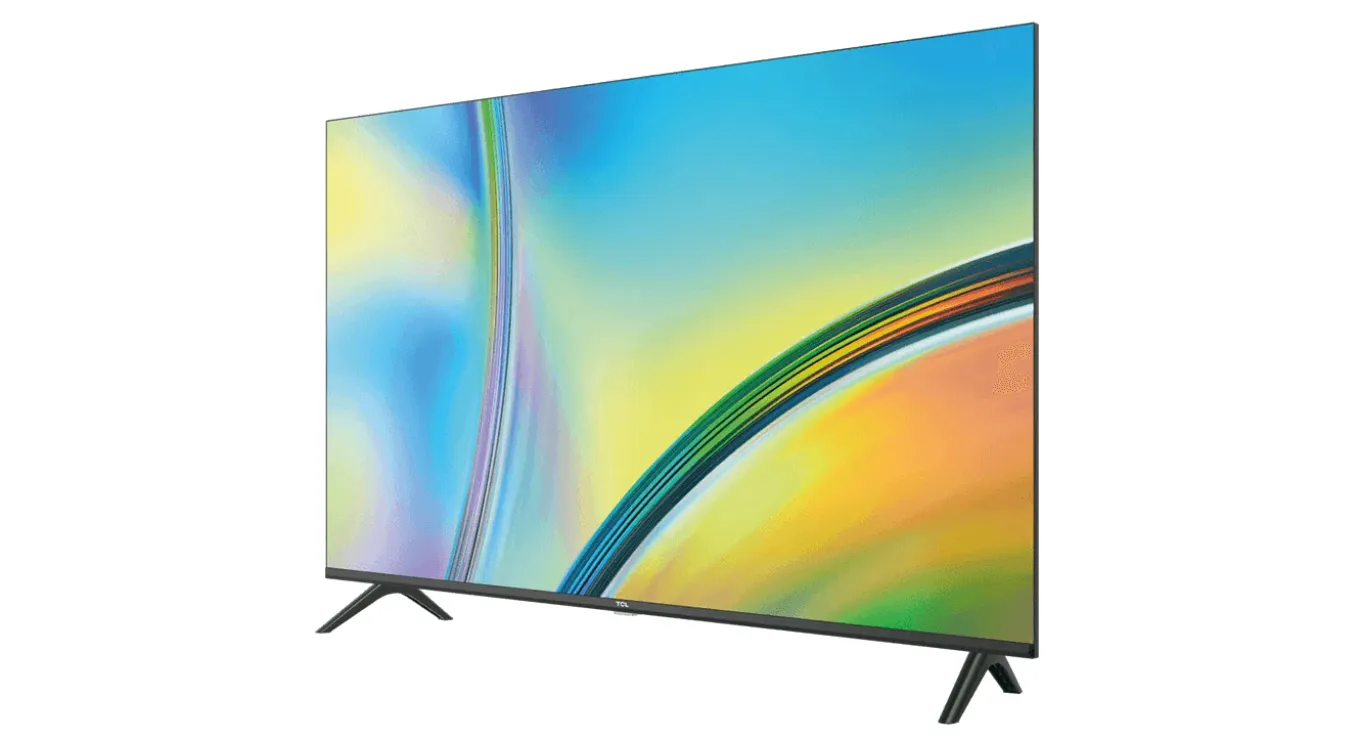TCL 40S5409A (2024)