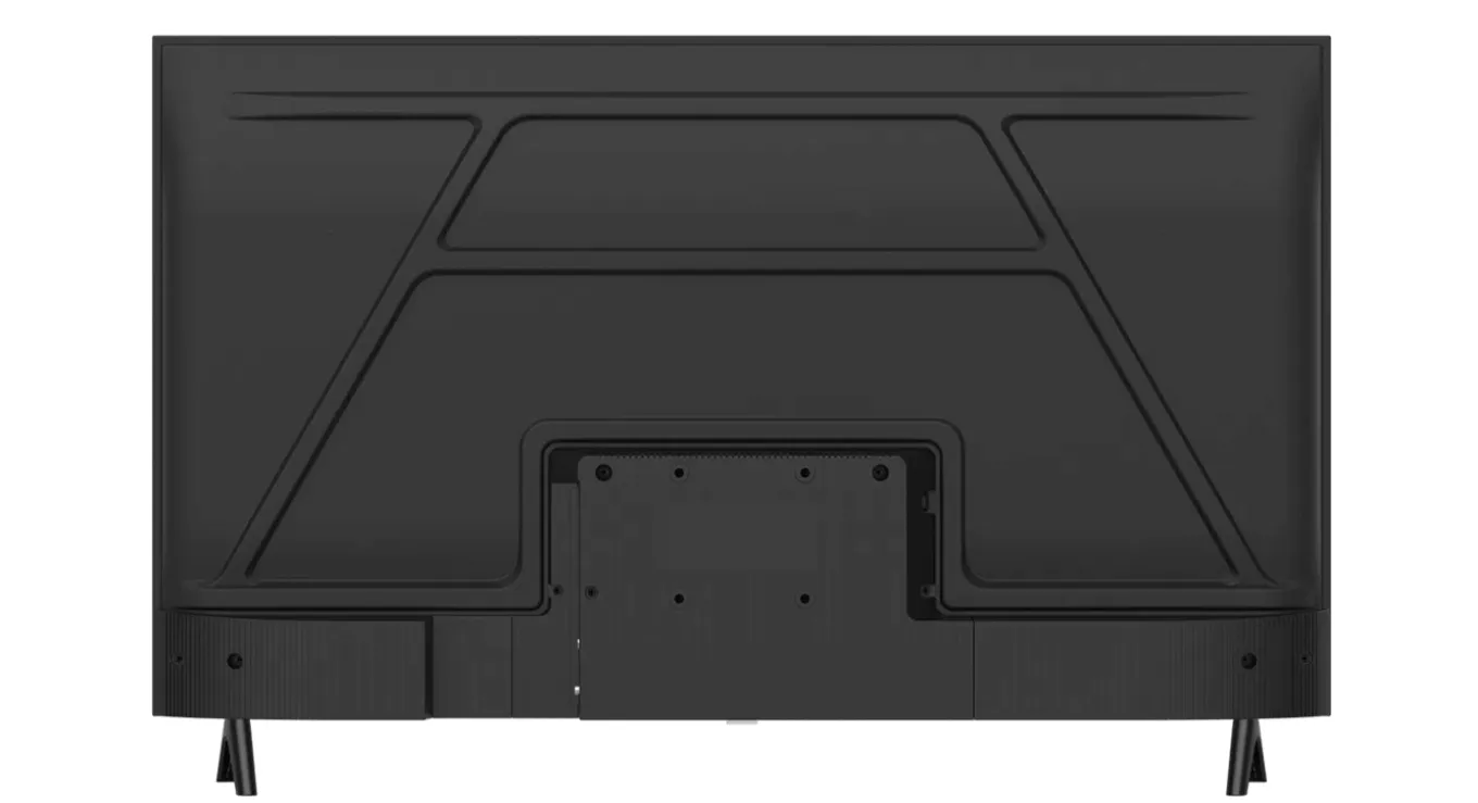 TCL 40S5409A (2024)