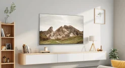 TCL 40S5409A (2024)