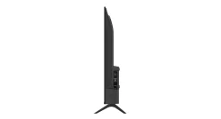 TCL 40S5409A (2024)