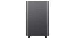 TCL S55HE (2025)