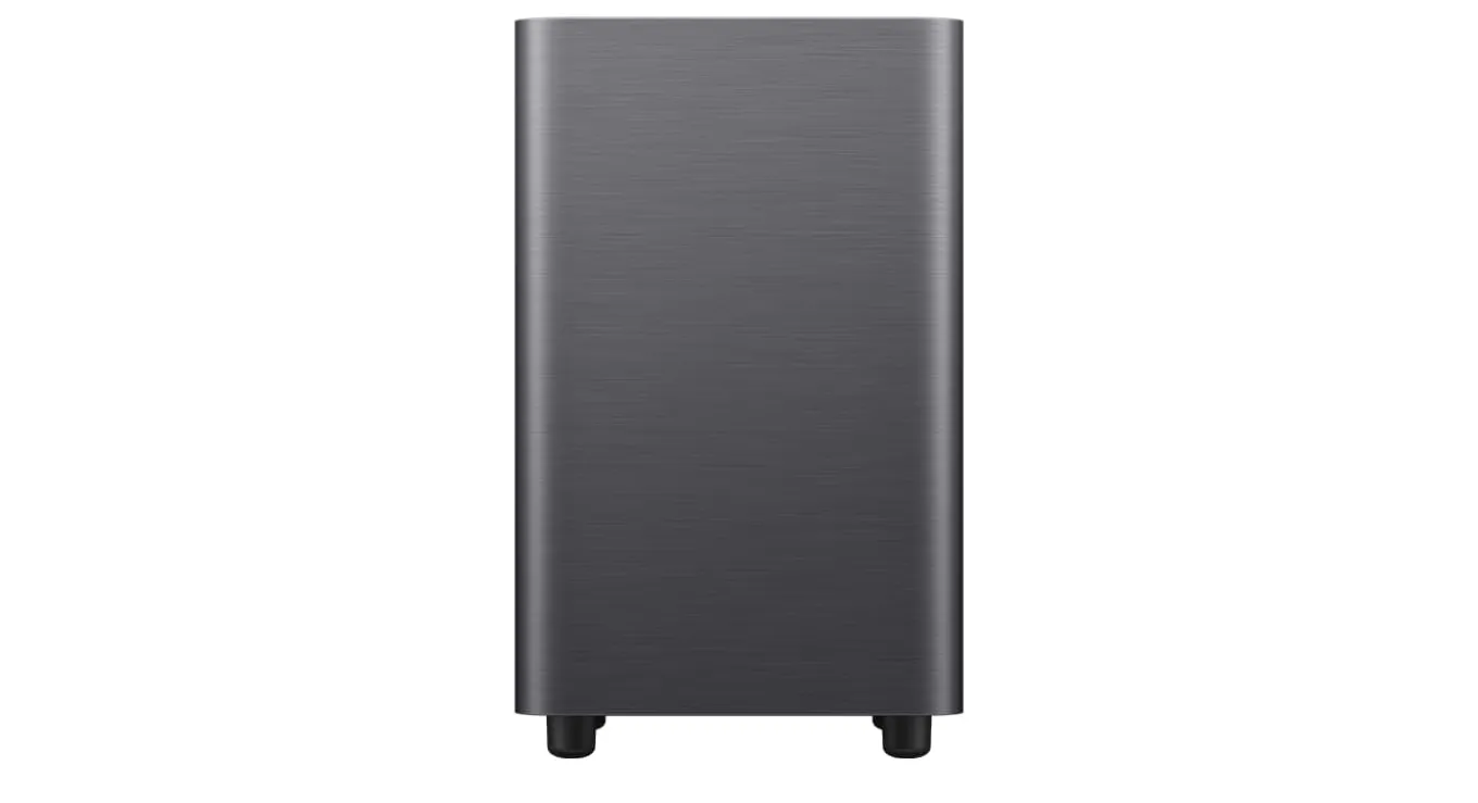 TCL S55HE (2025)