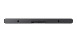 TCL S55HE (2025)