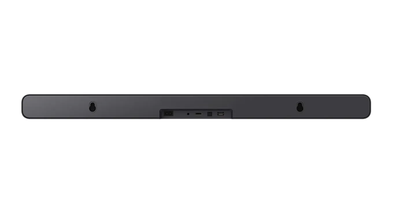 TCL S55HE (2025)