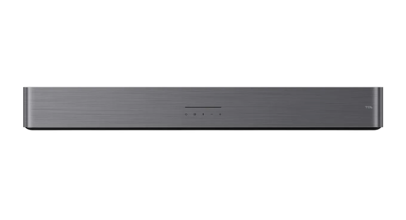 TCL S55HE (2025)