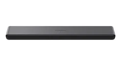 TCL S55HE (2025)