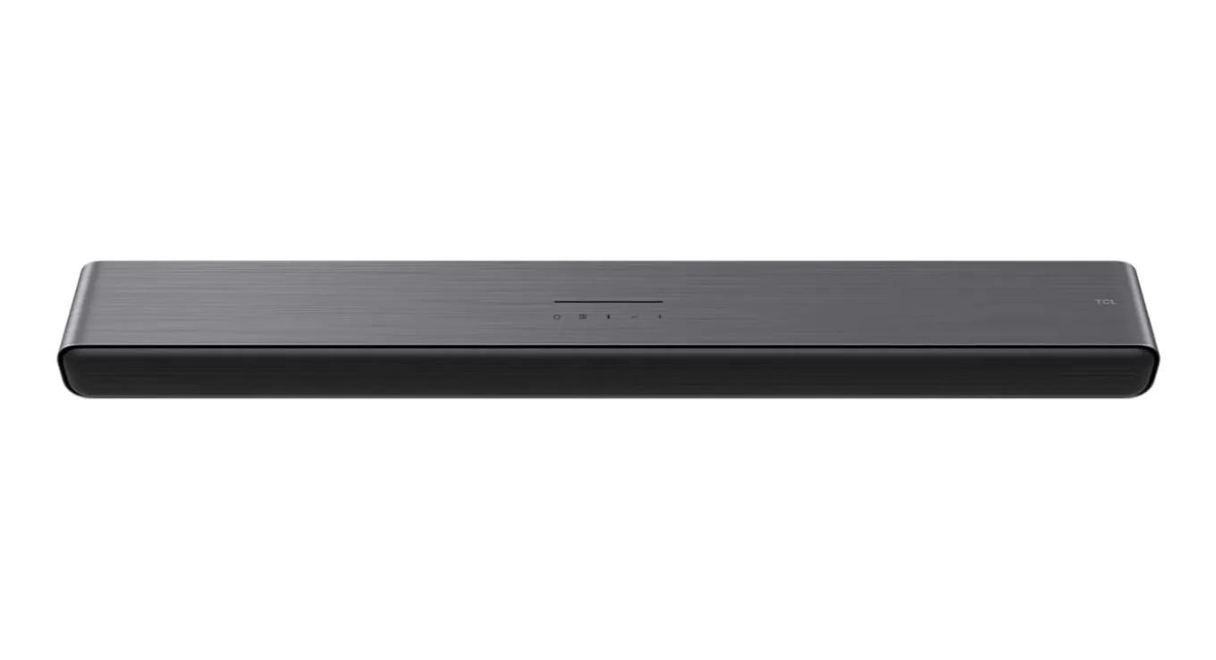 TCL S55HE (2025)