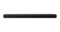 TCL S55HE (2025)