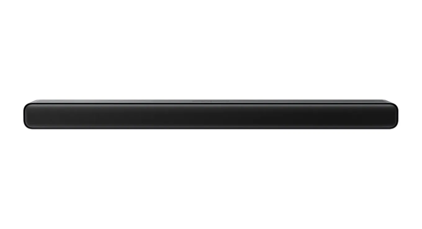 TCL S55HE (2025)