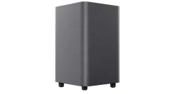 TCL S55HE (2025)
