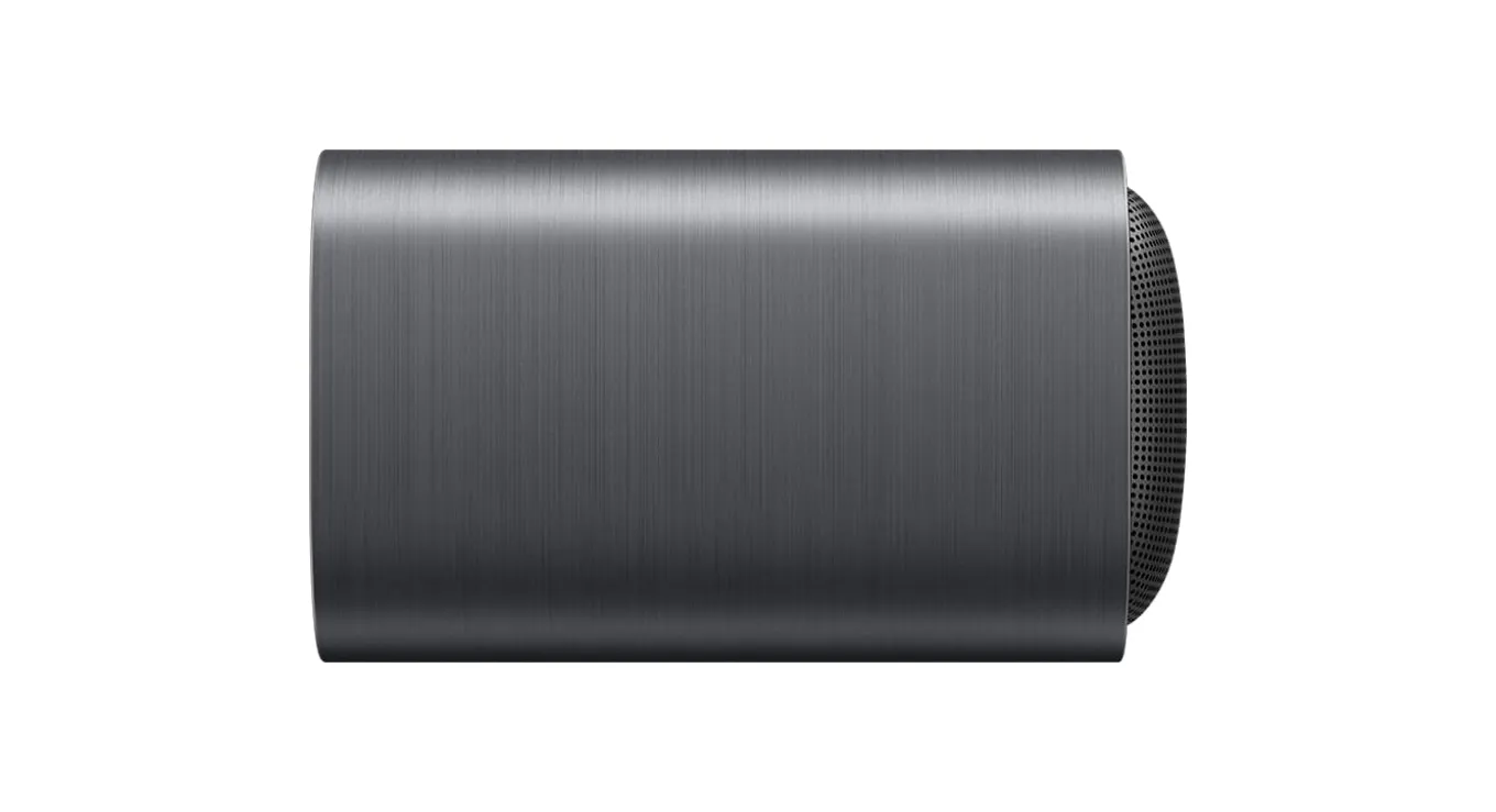TCL S55HE (2025)