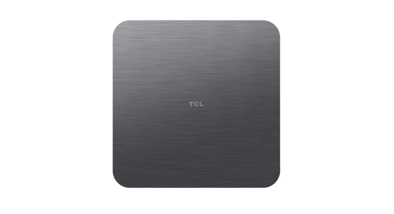 TCL S55HE (2025)