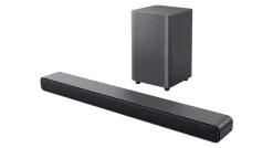 TCL S55HE (2025)