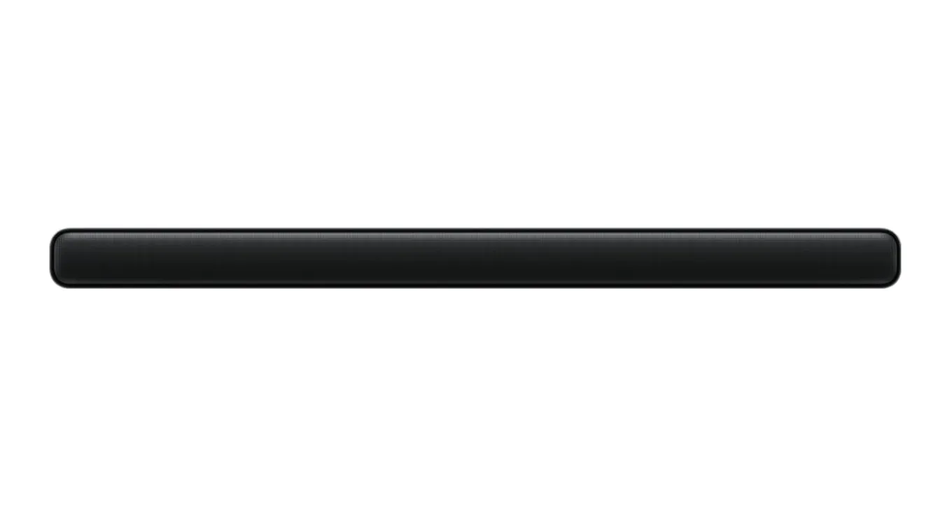 TCL S55HE (2025)