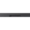 TCL S45HE (2025)